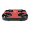 2019 Educational Drone JJRC H70 Mini Drone Ultra-thin Intelligent Remote Control Drone Attitude Hold For Kids